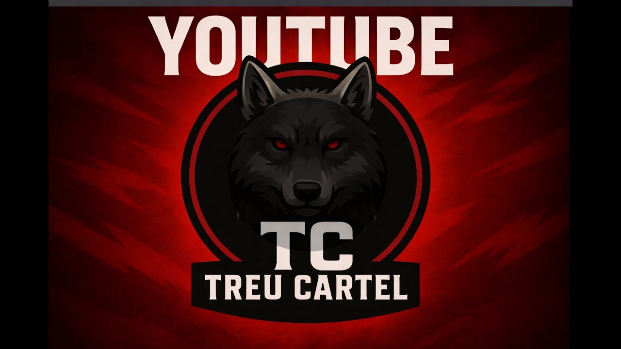 Level 4 scenario Tc treu cartel