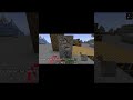 This is the best new enchant mod for minecraft forge