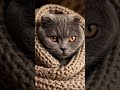 🐱😻💕