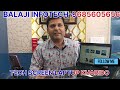 TOUCH SCREEN ALAPTOP ONLY 15599/- #gaming #touch #touchscreen #laptopforsale #usedlaptop #indore