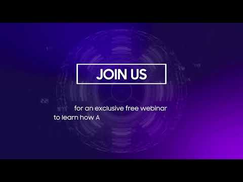 ABAPace Webinar: Learn to Optimize your ABAP code to peak efficiency! - video from ERPROOTS