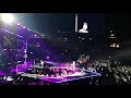 No Place - Backstreetboys - DNA Tour 2019
