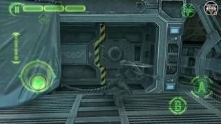 AVP Evolution