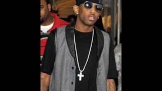 Watch Fabolous Back Atcha video