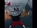 Song Name MONTAGEM TOPAZ Djfku Cuphead Phonk 