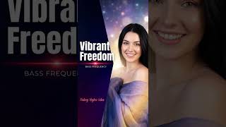 Vibrant Freedom 🎆 | Energetic EDM Music &amp; Liberating Festival Vibes | Best EDM Song &amp; EDM Mix