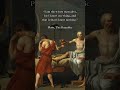 Plato #plato #ytshorts #quotes #philosophy #viral