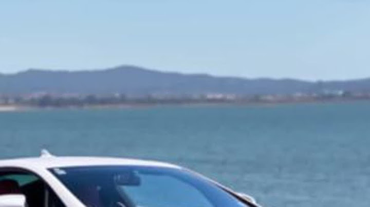 你的第一辆JDM 你会选择谁？ JDM GTR rx7 AE86