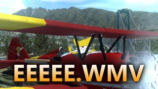 eeeee.wmv