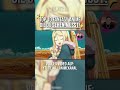 Top 10 FANTASY ANIME die du SEHEN MUSST - Platz 3 | #shorts #anime #fantasyanime