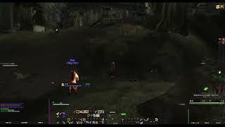 13 Bashalaran Darkshore Id 956 - Turtle Wow Quest Database