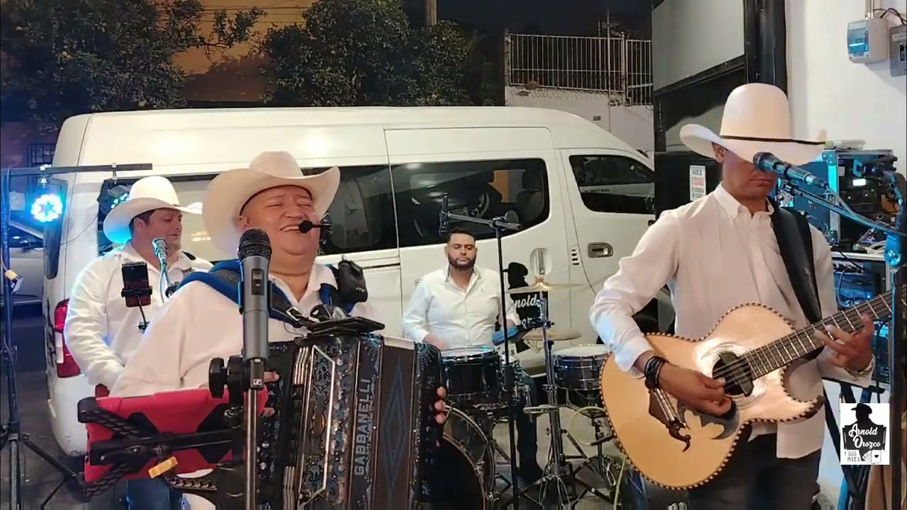 No te Vayas ☎️52 33 3182 5958 