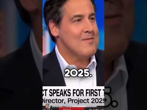 Child Support Project 2025: Is This The Solution We Need?