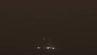 T78 live track ID: acid lick (ROBOM/t78)