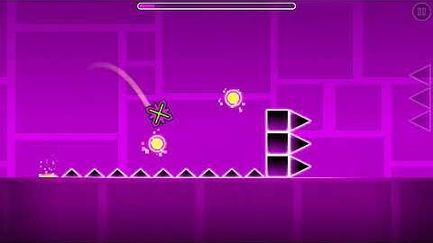 Can’t let go | 100% complete + ALL COINS | NO COMMENTARY