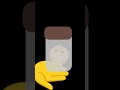 let me out!!!!!!!!