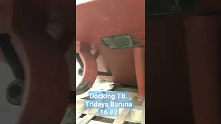 #shorts #louismalvin #docking #tugboats #shipyard#docknagaciptajambi #citrasanjayaabadi #shorts #louismalvin #docking #tugboats #shipyard#docknagaciptajambi #citrasanjayaabadi