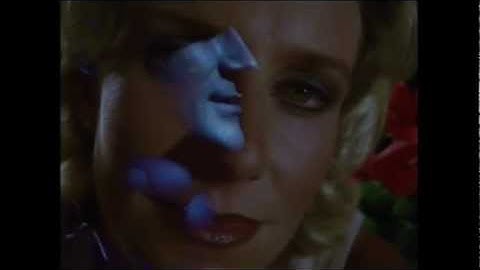 k◬ɪzər Söʊzeɪ - "Ü☿ Ôwn rêâLLitý" (dub screwed kaitracid)