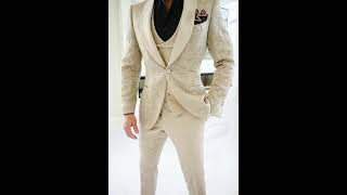 New Designing Coat Pant Collection 2024 || Stylish Suits ||New Designer #Coat Pant #trending #viral