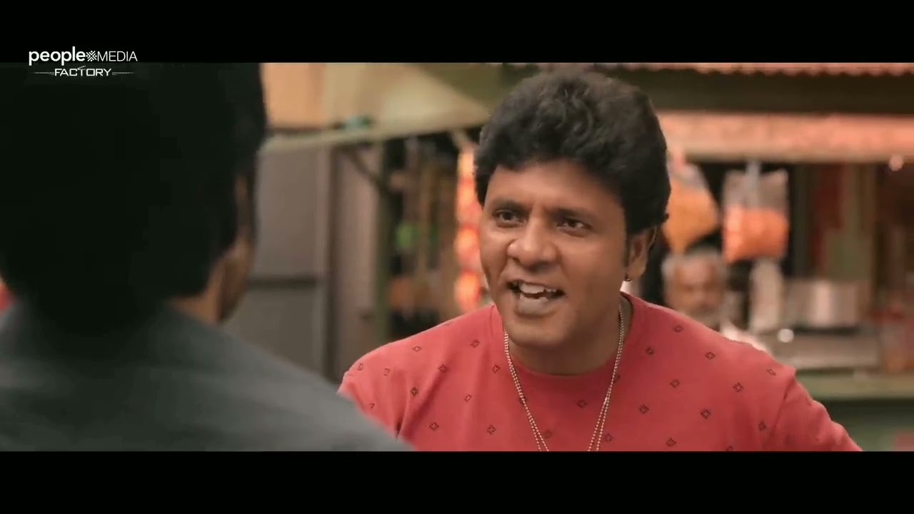 Ravi Teja New Movie Trailer  Dhamaka Mass Cracker 