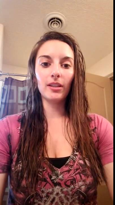 How to Use Nerium Firm! It is easy to use