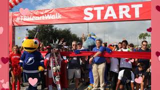 Mps Tampa Bay Heart Walk Team 720P