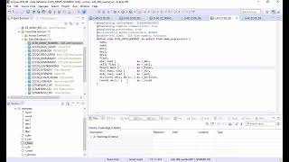 Module 5 || Demo 2 - String and Numeric functions-CDS with String and Numeric Functions Profile