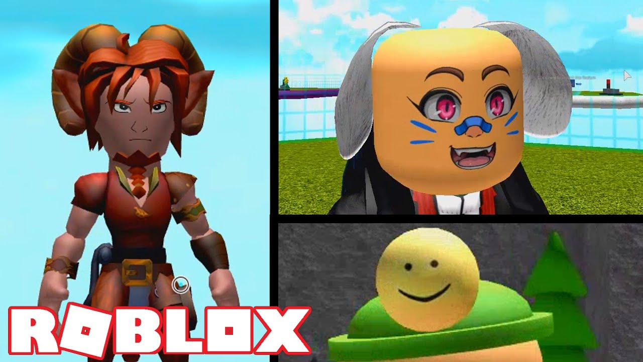 Expired Giving Another Roblox Toy Code By Buildosaurus