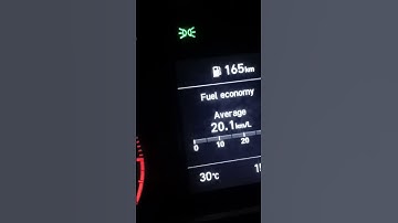 average fuel consumption II MILEAGE TEST II GRAND I10 NIOS II 2023 #realworld #fueleconomy