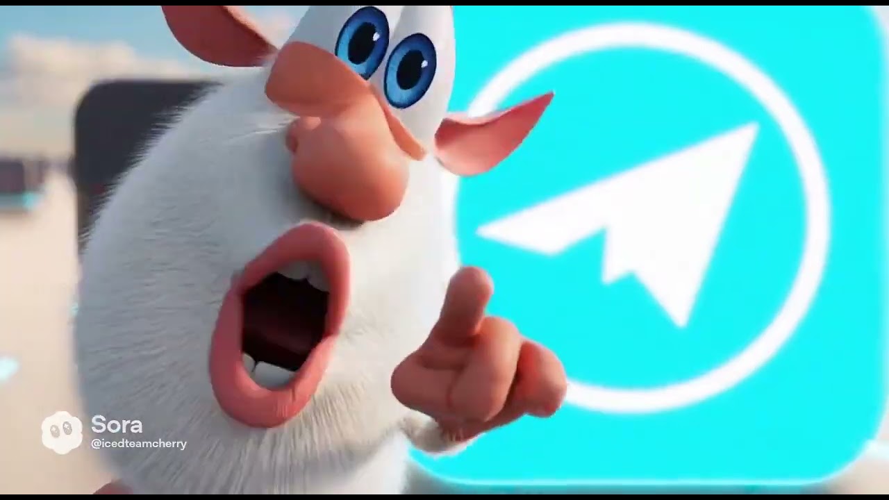 Icedcherryteam new intro of social media getting blocked