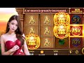 Grand Jackpot Slot Jili 160K Win, Fortune Gems🤗