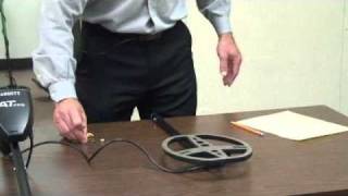 atpro part5.flv