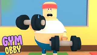 Coolkid363 Escape Gym Roblox Meet And Eat - coolkid363 escape gym roblox meet and eat