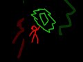 #memes #stickman #funny #red #blue #green #animation
