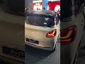 TQ Wuling in Malaysia Q4 2025! - AutoBuzz