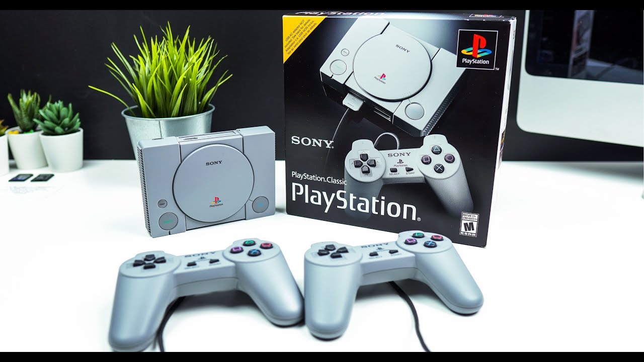 playstation-classic-review-don-t-gift-me-something-like-this-youtube