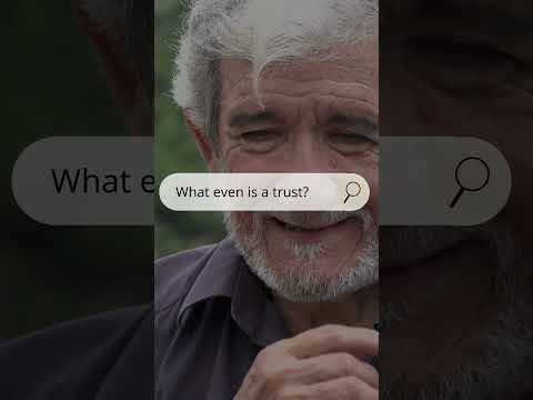 Confused About Estate Planning?