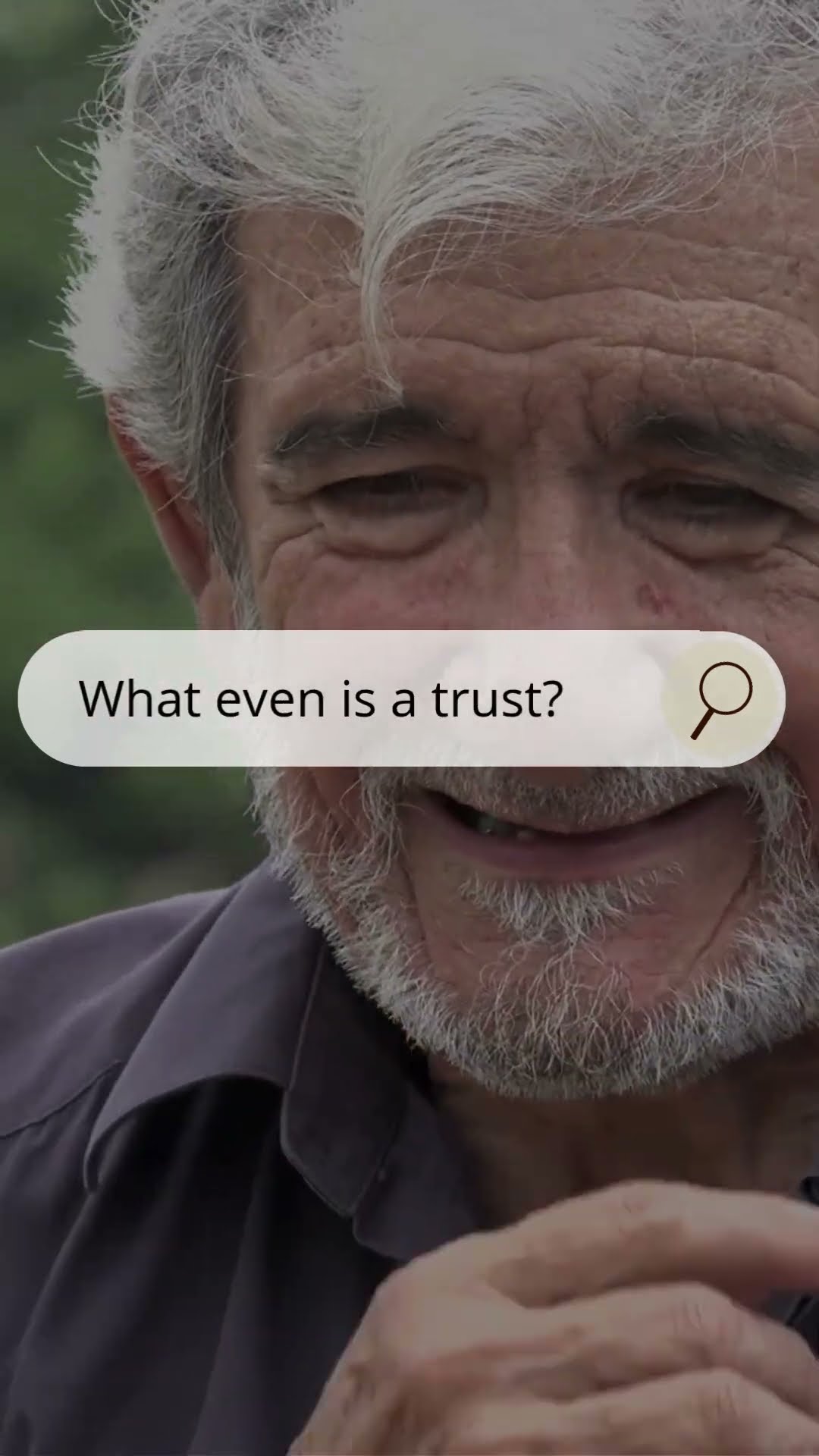 Confused About Estate Planning?