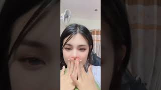 Bigo Live Periscope ารก