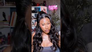 Beginner makeup tutorial ✨