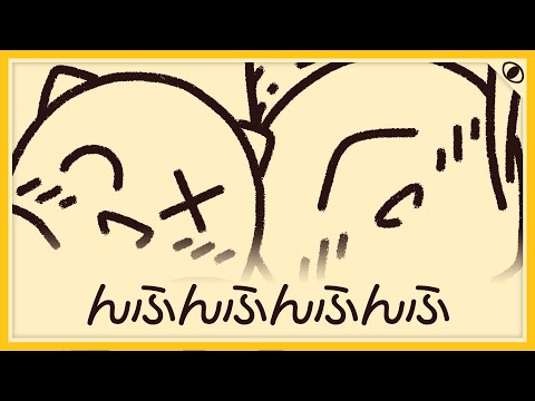 【今更だけど】んふんふんふんふ歌ってみた！【きょうそ】