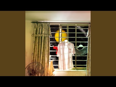 Watch Dual Suns (Pain in the Ass) on YouTube Watch Dual Suns (Pain in the Ass) on YouTube