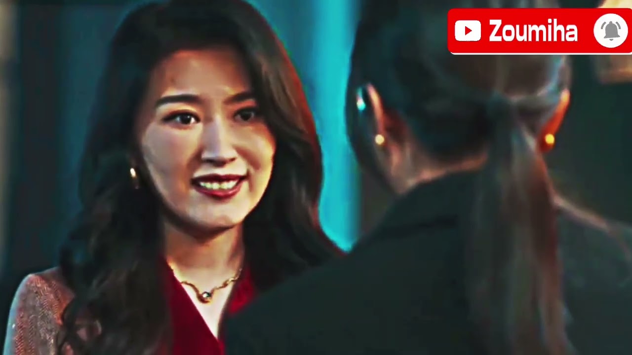 عائلة الأبطال الخارقين (جزء 2)