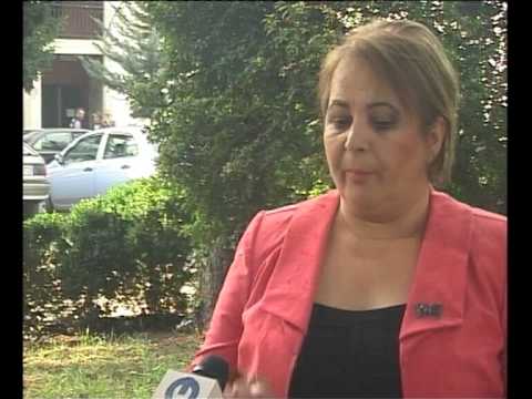 ოკუპირებულ საზღვარე მიმოსვლას..