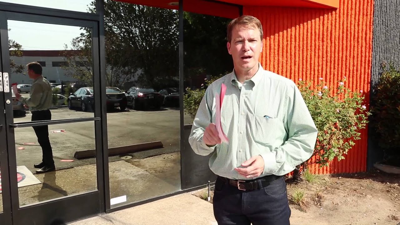 IT Creations iPad Raffle - Winner Announced