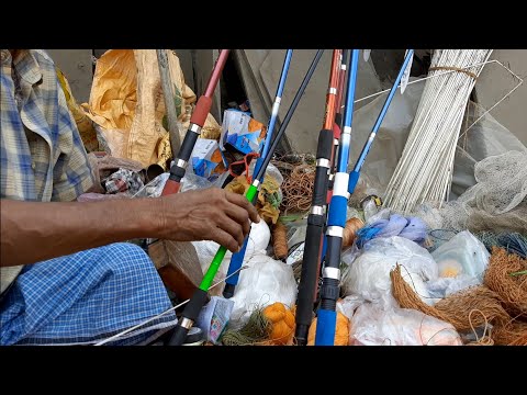 Kokeile Fish Road Demon pelata kasinoa verkossa Suomessa