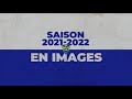 ASM Omnisports : faits marquants 2021-2022