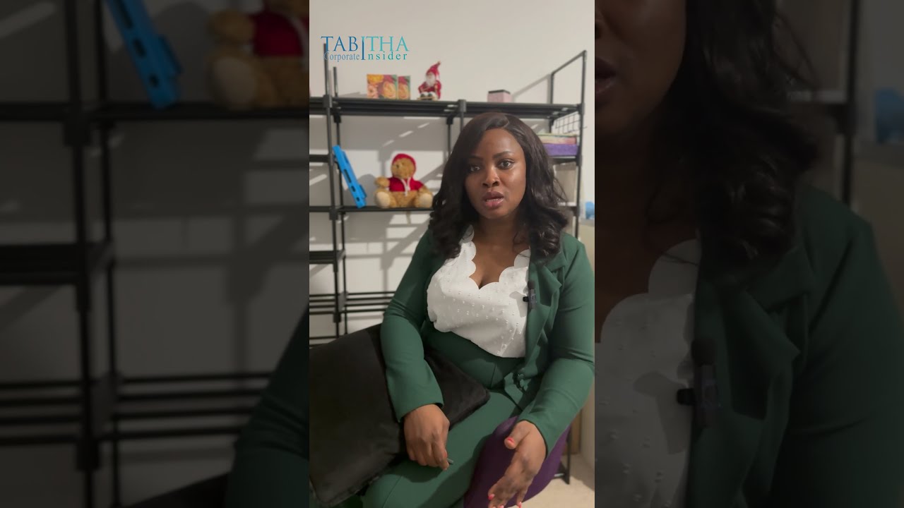 Building capacity for more 