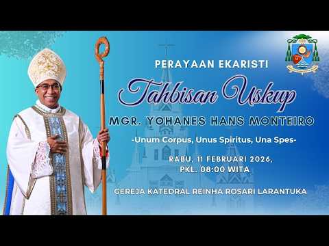 Kubersyukur Bapa - OFFICIAL MUSIC VIDEO