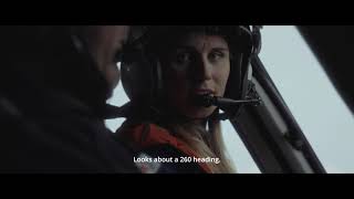 StableLight – The TRUE Autopilot for AS350/H125 helicopter professionals